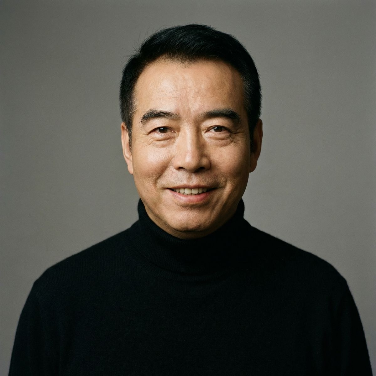 四虎导演陈锐峰