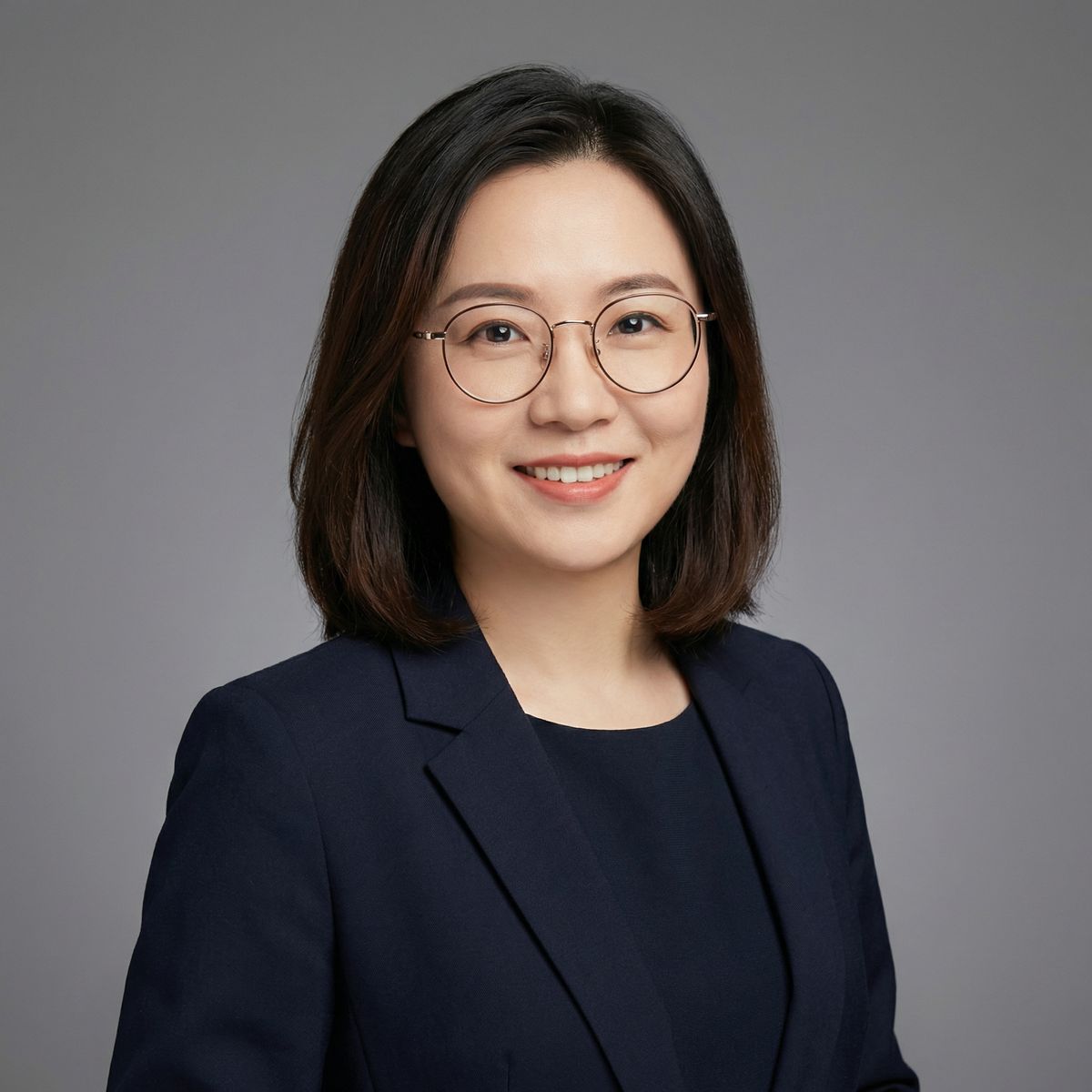 四虎摄影总监林晓彤