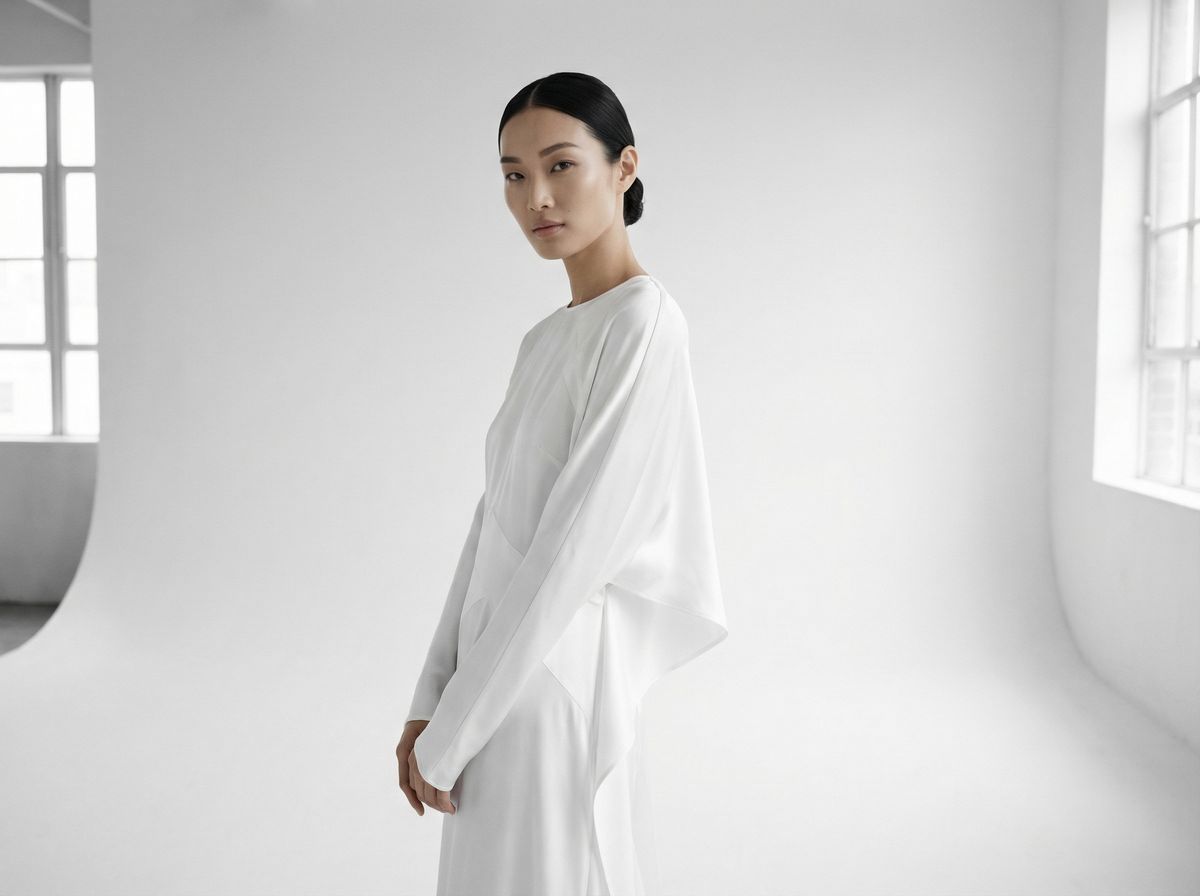 四虎极简写真视频