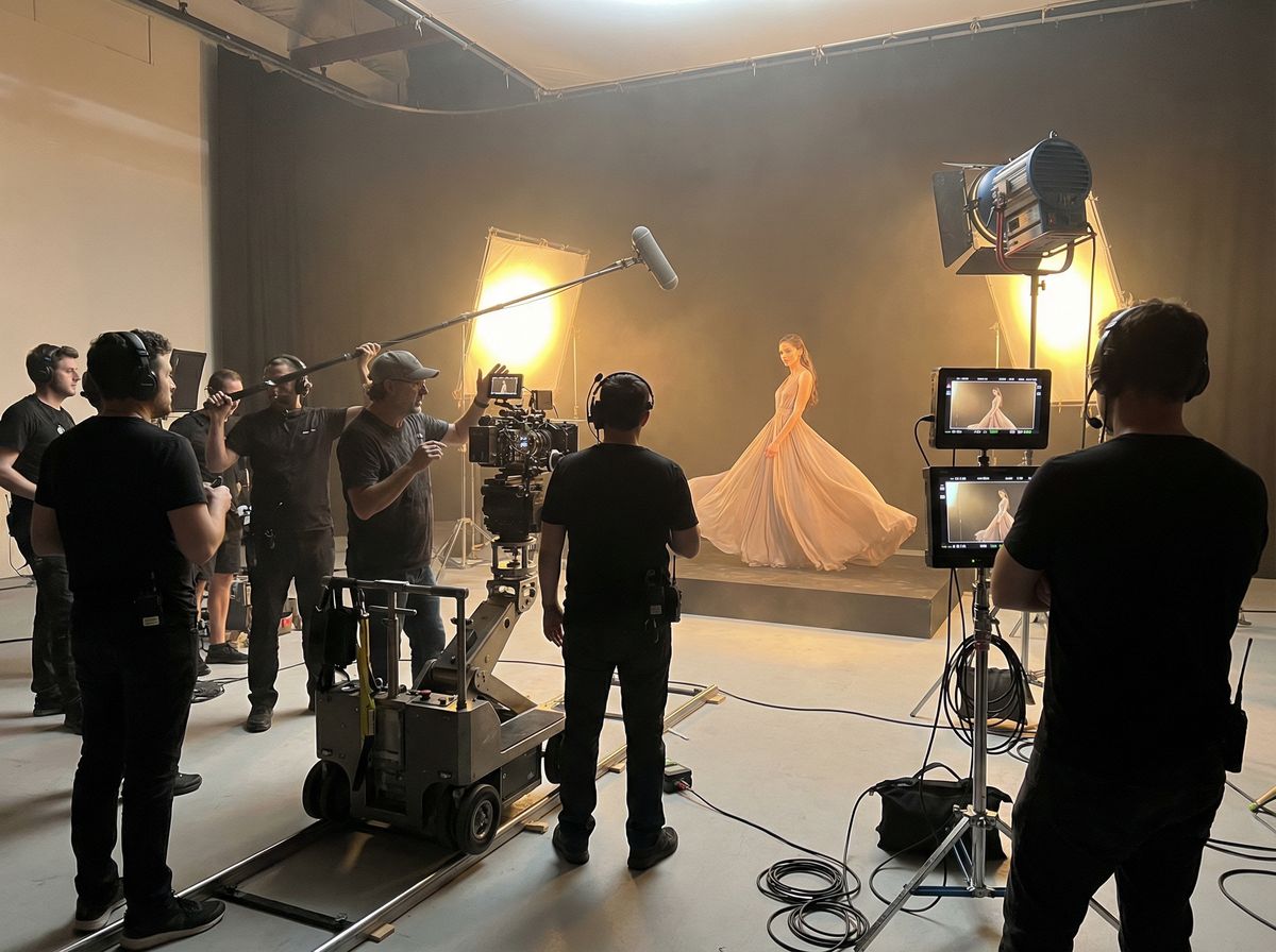 四虎幕后花絮视频